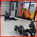 타이거 합기도 | 달성군합기도 자신감을 채우는 타이거합기도킥복싱!”