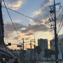 장운산꽃게 | [월곡역 찐맛집]_장운산꽃게 내돈내먹 후기::