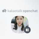 김진영행정사사무소 이미지