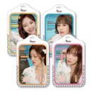 주식회사 생기의집 이미지