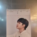 청년카페 2층 이미지