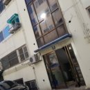 풍림빌라 이미지