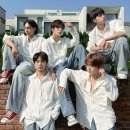 커맨더맨 카카오 검색결과