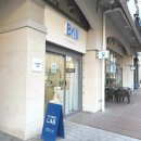 세븐일레븐 울산달동자이점 | 울산꽃집 감각적인 꽃다발 선물 브릴플라워 내돈내산 후기