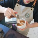 엘지전자(주) 경산서비스센터 | 경산바리스타학원 국비지원으로 도전하는 바리스타