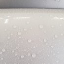 전곡읍 대박 세차&광택 이미지