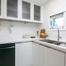 대우마리나3차아파트 이미지