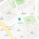 농민마트(반월점) 이미지