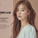 살롱;동백 이미지