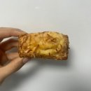 레모리 이미지