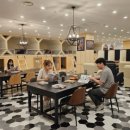 웨스턴라이프호텔(WESTERNLIFE HOTEL) | [서울/강남] "비싼 강남은 옛말!" 내가 가본 강남 가성비 끝판왕 숙소 BEST 5 🏨✨