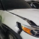 대산자동차공업사 이미지