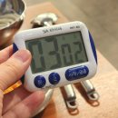 낙지섬 | 대구 삼덕동 맛집 경대병원 혼밥하기 좋은 밥집 낙지섬