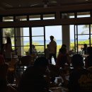 푸른셀프워시 | 오키나와 신혼여행 : 4일차 ❤️ 스노클링🐟 물고기야 안녕(*'▽'*) / 루리 오키나와 / 푸른 동굴 스노클링