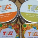 백화가든 이미지