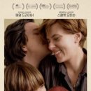 결혼이야기 이미지