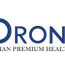 뉴트리코리아 주식회사 이미지