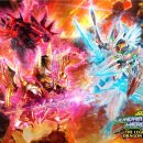 드래곤스트라이크 이미지