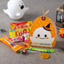 해피하모니 이미지