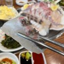 매동상회 | 가락시장역 남원상회 [#돼지참돔회 #횟집 #방문후기 #먹방 #매운탕이진리]