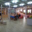 도깨비한의원 이미지