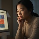 2025 국비 지원 자격증 추천 BEST 7 [실속 정보 총정리]