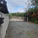 스테이더담 이서점 이미지