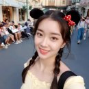 수민 - 김해시 활천로285번길 13 | 수민