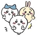 금천순대
