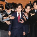 온당한의원 이미지