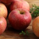 금계농원 | [풍기금계농원] 부사 보관용 사과, 신선함 그대로 담았어요!