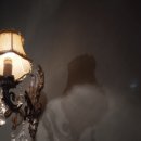 마곡747공인중개사사무소 이미지