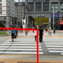 메디팜제일약국 이미지