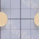 민도준류우마내과의원 이미지