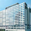 더 블루 카카오 검색결과