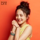 호서한복 이미지