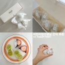 225.단비어린이집_2 | 새학기 어린이집 선생님 간식추천 미오 과일찹쌀떡