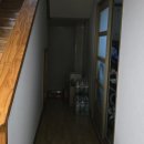 일사천리부동산중개사무소 이미지