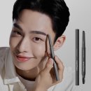 오브브로우 | 원오브뎀 르상플 아이브로우 남자 눈썹 펜슬 사용 후기와 추천 이유