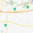 활천동 행정복지센터 대회의실 이미지