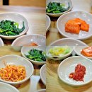 고기사랑 이미지