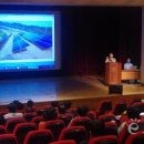 조은태양광발전소 이미지