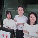 이문뉴타운공인중개사사무소 | 외대 서울캠퍼스 인근 휘경자이디센시아 이문올백공인중개사사무소