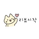 샐러디인천만수점 이미지