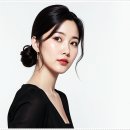 리안헤어청라커낼점