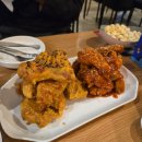 우리동네닭집 탕정본점 이미지