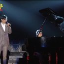날라리노래클럽 이미지