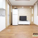 21세기소아청소년과의원 이미지