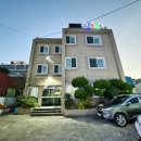 나비잠 모텔 이미지