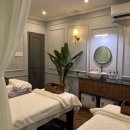 원스파인 이미지